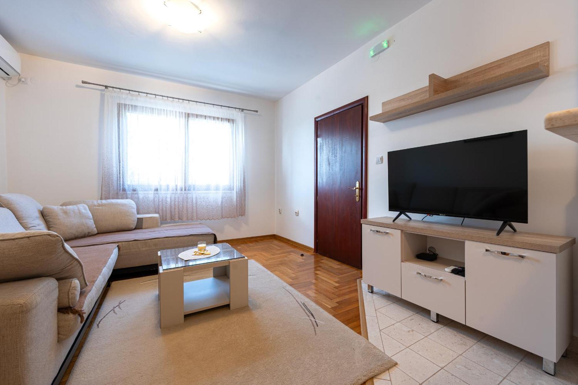 Hera Apartman